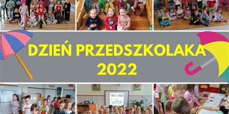 Rok szkolny 2022/2023