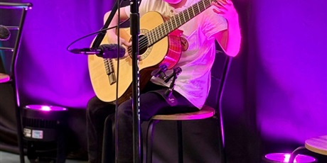 40 lecie Przedszkola