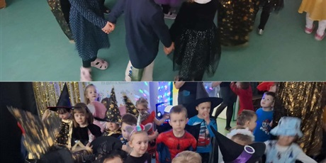 Andrzejki