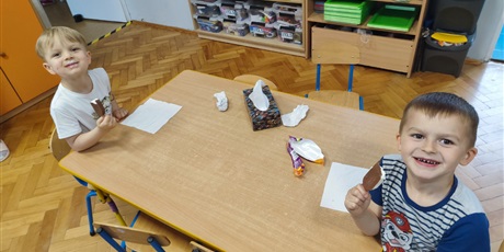 Dzień Dziecka