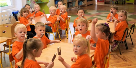 Dzień Dziecka