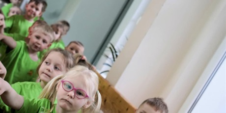 Dzień Dziecka