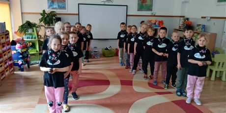 Dzień Dziecka