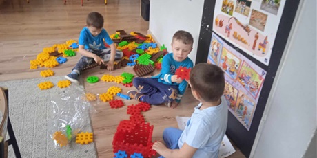 Dzień Dziecka