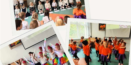 Dzień Edukacji Narodowej
