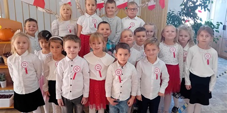 Dzień Edukacji Narodowej