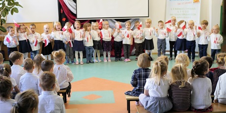 Dzień Edukacji Narodowej