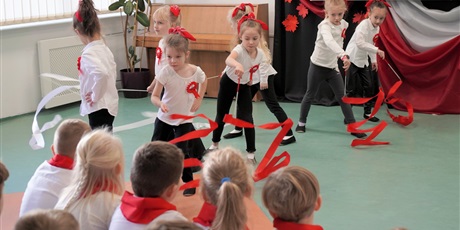Dzień Edukacji Narodowej