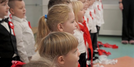 Dzień Edukacji Narodowej