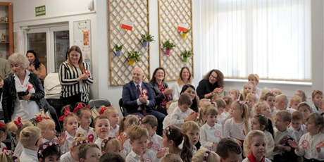 Dzień Edukacji Narodowej