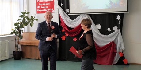 Dzień Edukacji Narodowej
