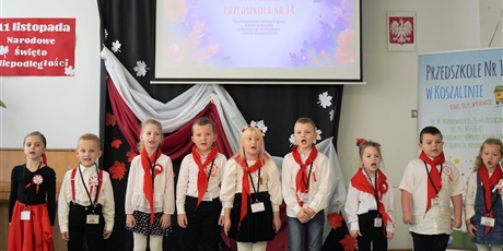Dzień Edukacji Narodowej