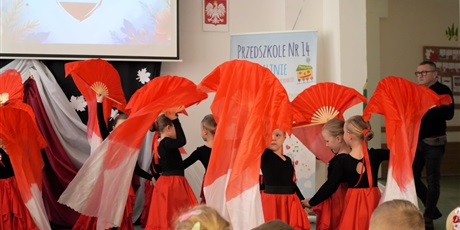 Dzień Edukacji Narodowej