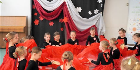 Dzień Edukacji Narodowej