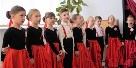 Dzień Edukacji Narodowej
