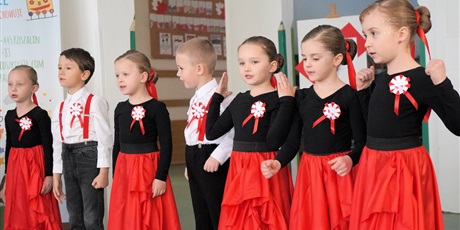 Dzień Edukacji Narodowej
