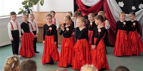 Dzień Edukacji Narodowej