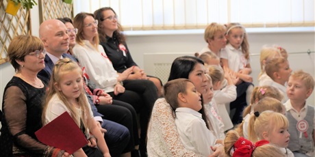 Dzień Edukacji Narodowej