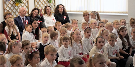 Dzień Edukacji Narodowej