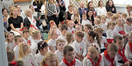 Dzień Edukacji Narodowej