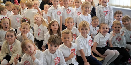 Dzień Edukacji Narodowej