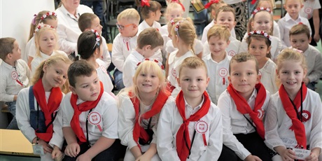 Dzień Edukacji Narodowej
