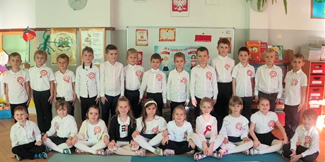 Dzień Edukacji Narodowej