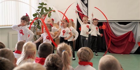 Dzień Edukacji Narodowej