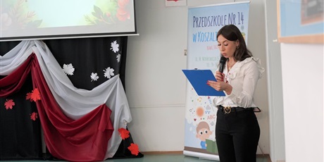 Dzień Edukacji Narodowej