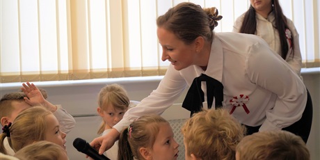 Dzień Edukacji Narodowej