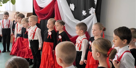 Dzień Edukacji Narodowej