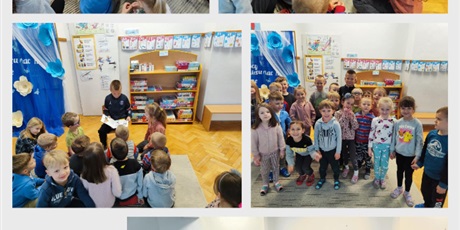 Dzień Mamy i Taty