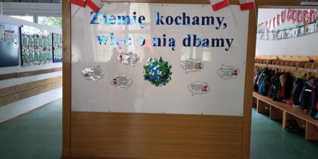 Dzień Ziemi