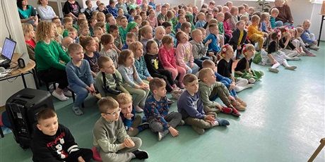 Dzień Ziemi