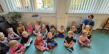 Jesienny Dzień Muzyki