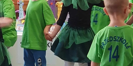 Jesienny Dzień Muzyki