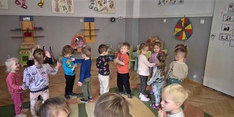 Sposób na nudę- zabawy feryjne