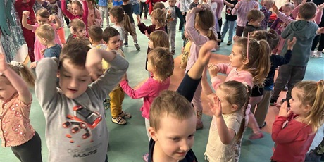 Sposób na nudę- zabawy feryjne