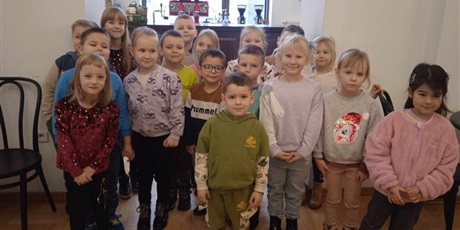 Sposób na nudę- zabawy feryjne