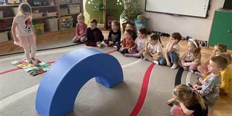 Sposób na nudę- zabawy feryjne