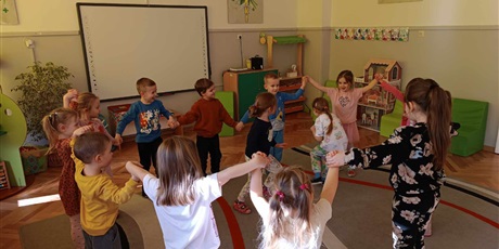 Sposób na nudę- zabawy feryjne
