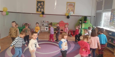 Sposób na nudę- zabawy feryjne