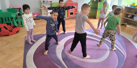 Sposób na nudę- zabawy feryjne