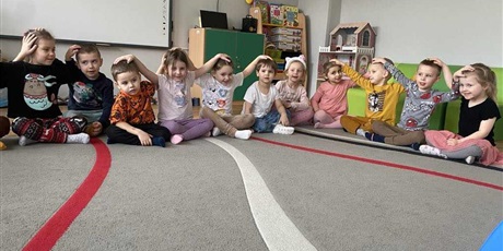 Sposób na nudę- zabawy feryjne