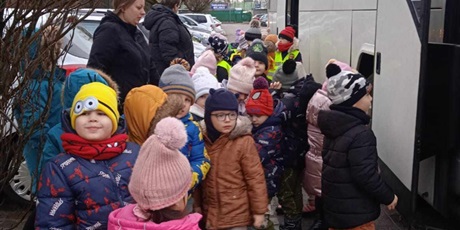 Sposób na nudę- zabawy feryjne
