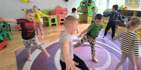 Sposób na nudę- zabawy feryjne