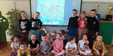 Sposób na nudę- zabawy feryjne