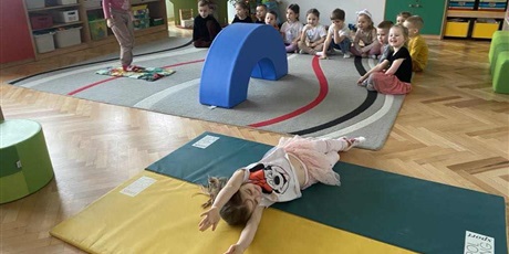 Sposób na nudę- zabawy feryjne