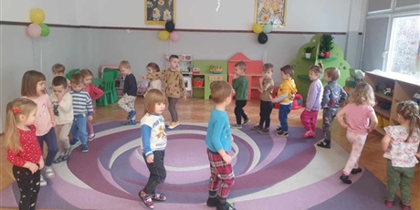 Sposób na nudę- zabawy feryjne