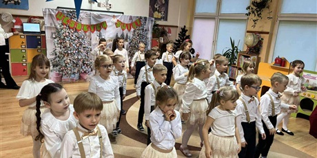 Spotkania Świąteczne